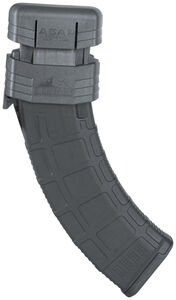 ASAP™ Universal AK47|Galil Mag Loader
