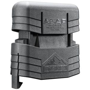 ASAP™ Universal AK47|Galil Mag Loader