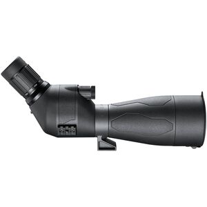 ENGAGE™ DX SPOTTING SCOPE