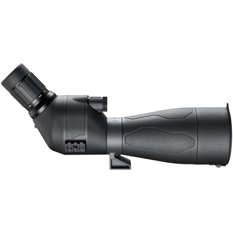 ENGAGE&trade; DX SPOTTING SCOPE