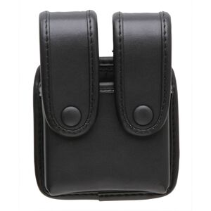 Fitted Pistol Magazine Cases