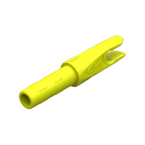 Nock - .204 Accu-Tough