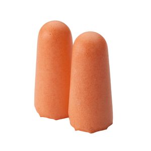 Foam Ear Plugs