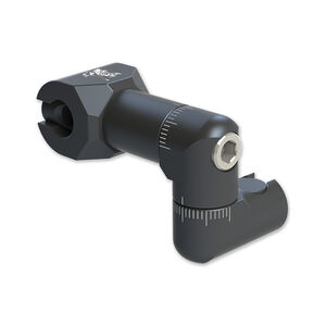 Adjustable Side Bar Elite Adjustable Side Bar Elite