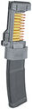 ASAP&trade; Universal AR15|M16 Mag Loader