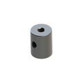 Extension Bolt