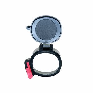 Flip-Open™ Scope Cover 14 - Eyepiece