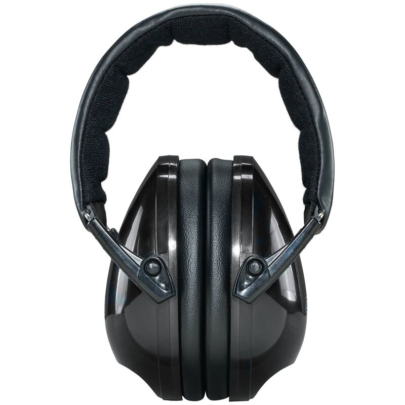 Small Frame Ear Muff