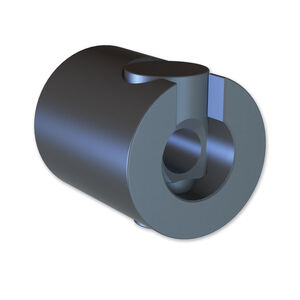 Quick Disconnect Quick Disconnect