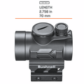 AR Optics TRS-26 Red Dot Sight