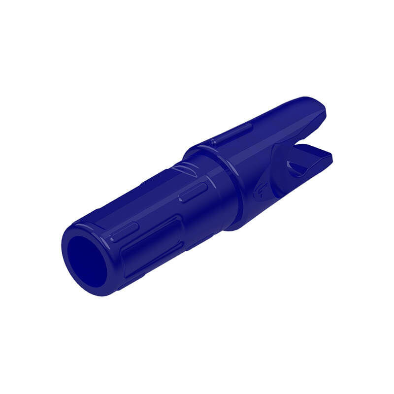 Nock -  .246 Accu-Lite