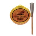 Power Crystal Turkey Call