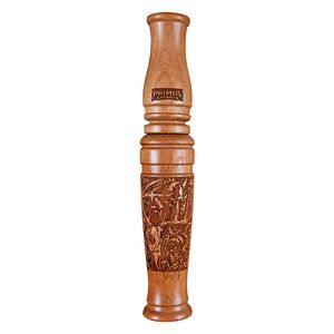 Custom Grunt Call