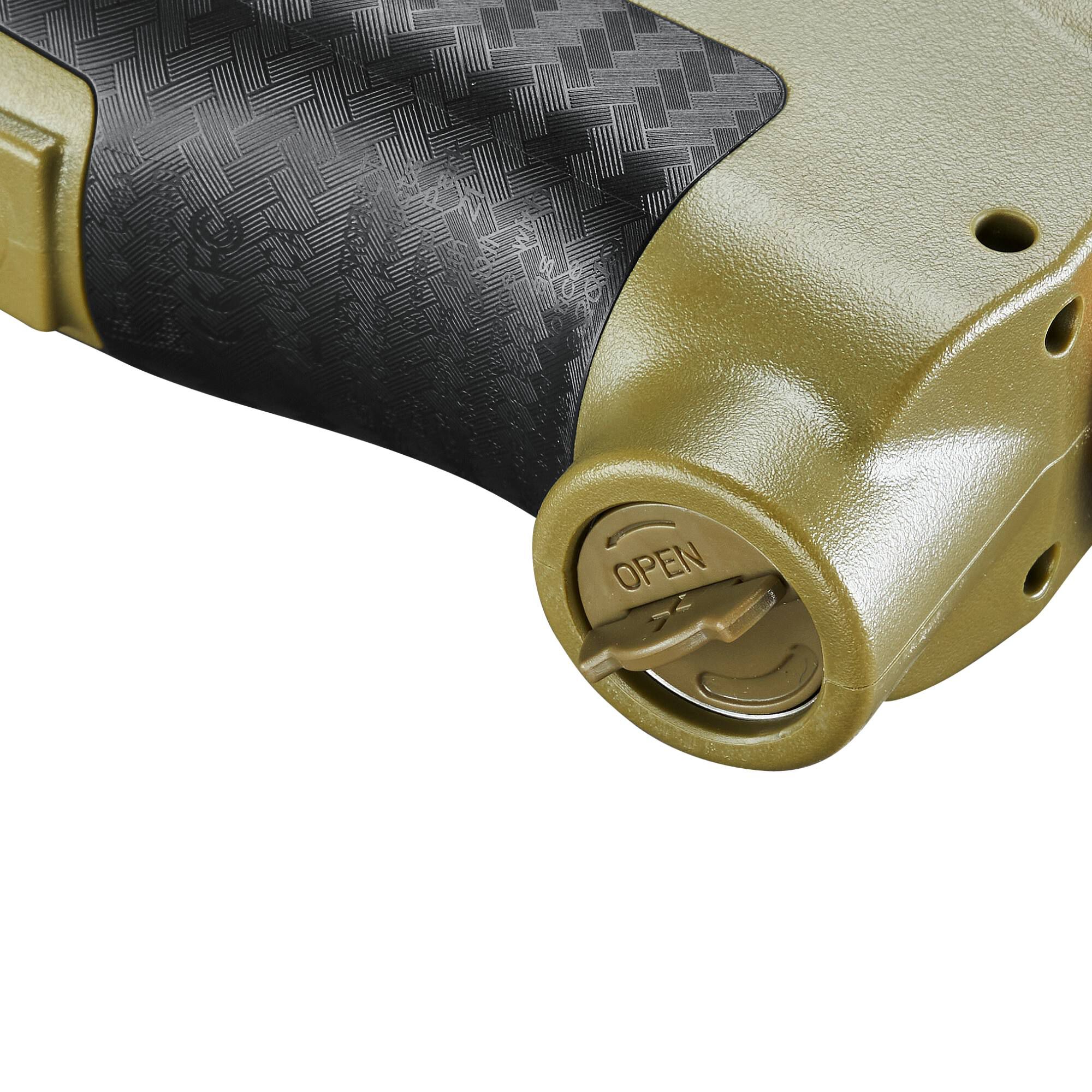 その他 RANGEFIDER 6x25 Laser Rangefinder for Archery - Broadhead | Bushnell
