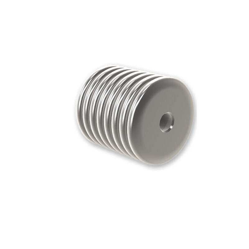 Buy Freestyle And Sport Hunter - Weights | Bee Stinger Buy Freestyle And Sport Hunter - Weights | Bee Stinger