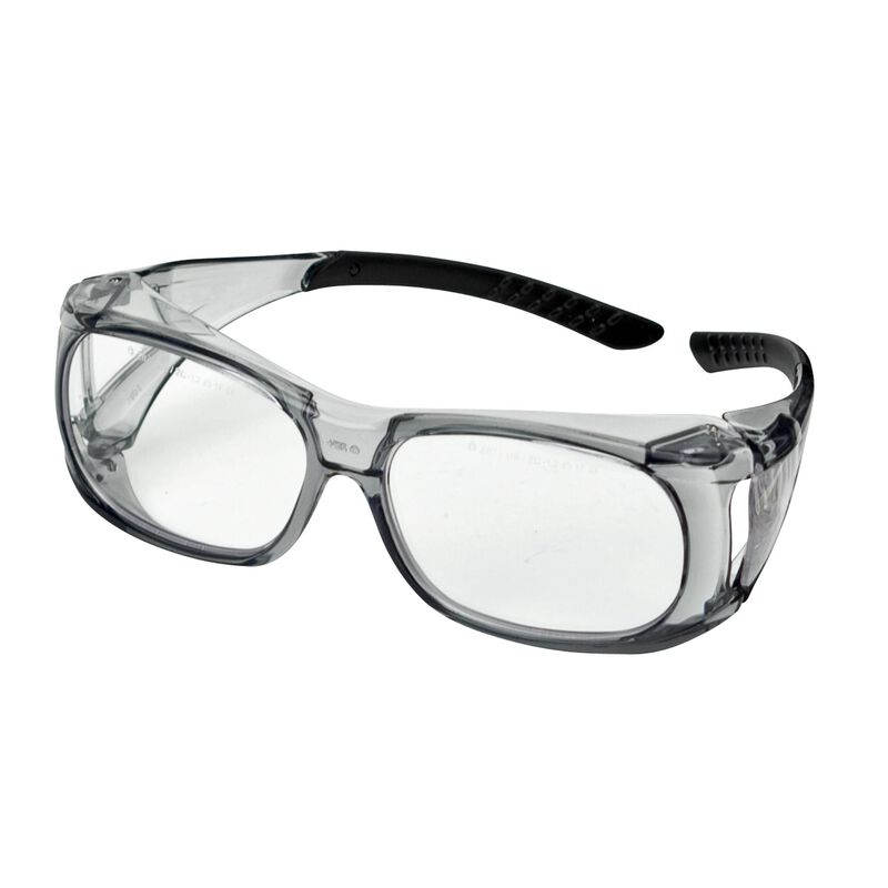 Over-Specs Ballistic Shooting Glasses Over-Specs Ballistic Shooting Glasses