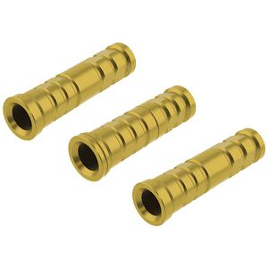 Insert Swift & Ballistic Insert Swift & Ballistic