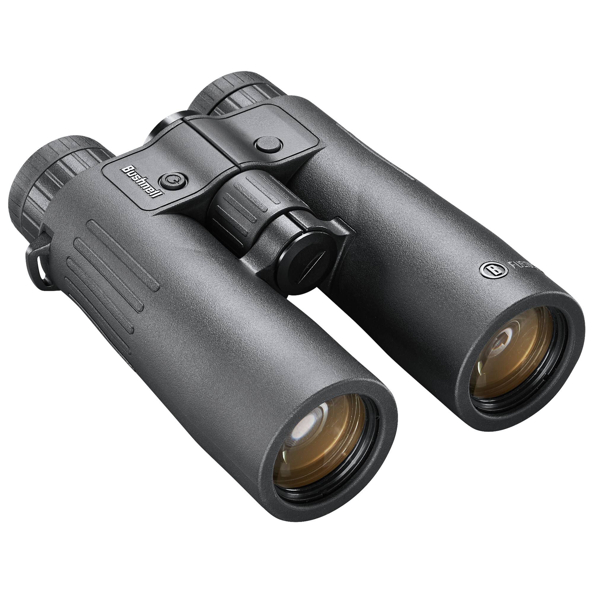 Ranging binoculars discount