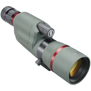 15-45x65 Nitro™ Spotting Scope