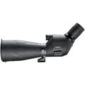 ENGAGE&trade; DX SPOTTING SCOPE