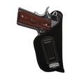 Inside-the-Pant Holster Open Style