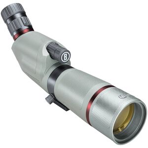 20-60x65 Nitro™ Spotting Scope