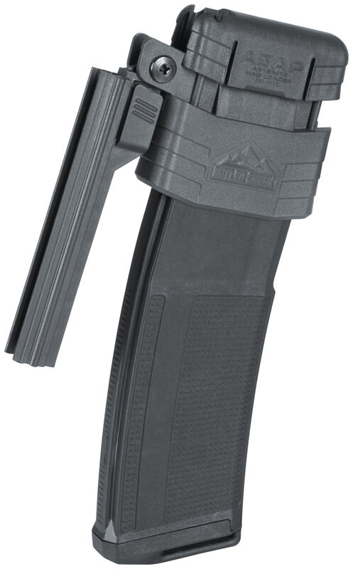 ASAP™ Universal AR15|M16 Mag Loader