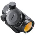 Trophy&reg; TRS-25 Red Dot Sight