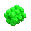Microhex™ Vibration Dampeners