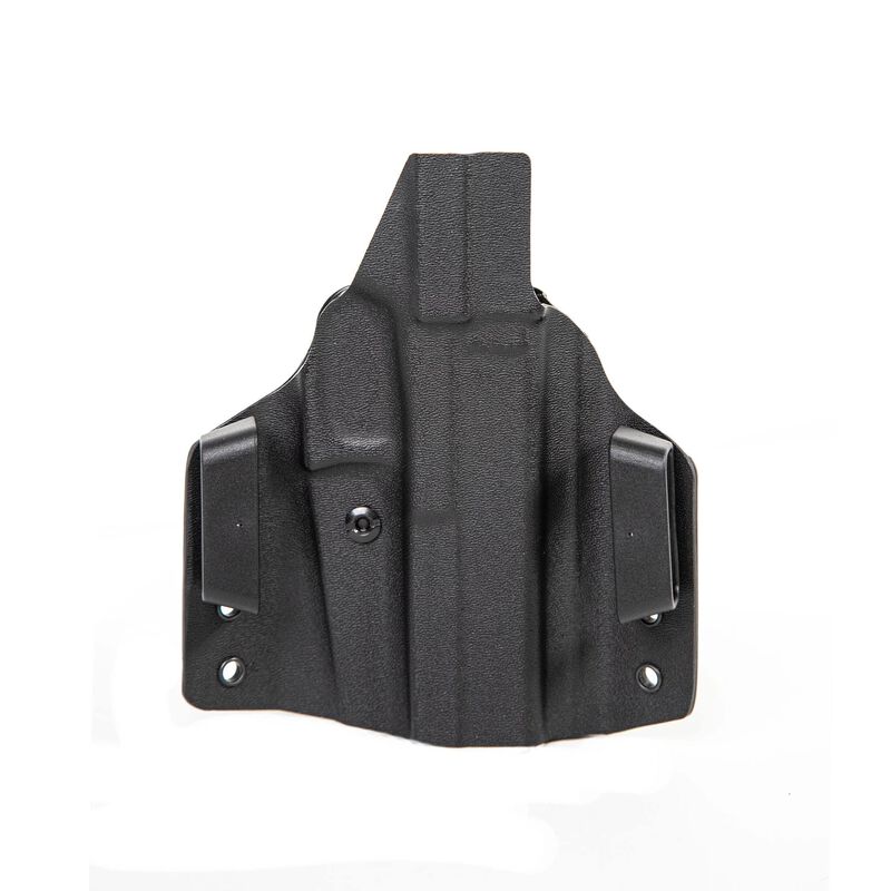 CCW Holster