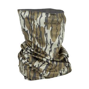 Mossy Oak Bottomland Neck Gaiter
