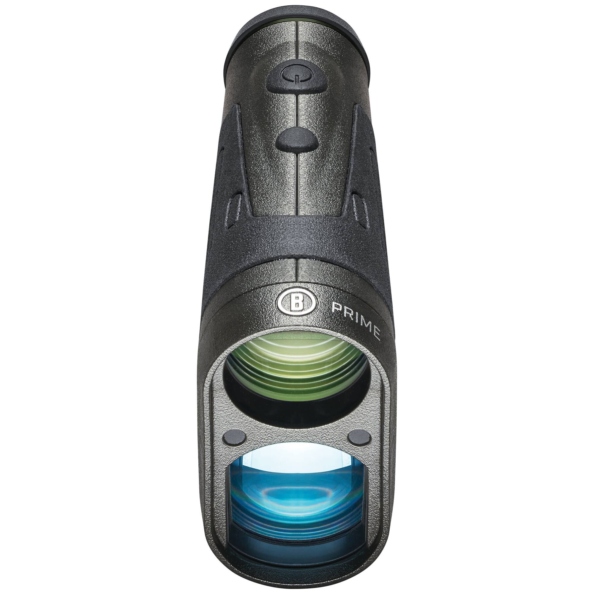 Bushnell PRIME 1300 狙撃用距離計 Amazon.com : Bushnell Prime 1300 Hunting Laser Rangefinder