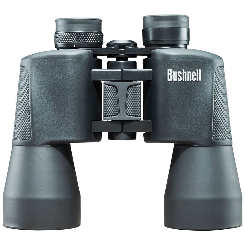 PowerView 20X50 Binoculars