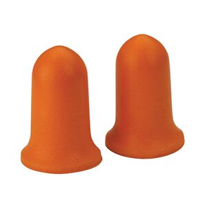 Foam Ear Plugs
