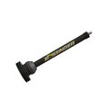 Pro Hunter Maxx Hunting Stabilizer
