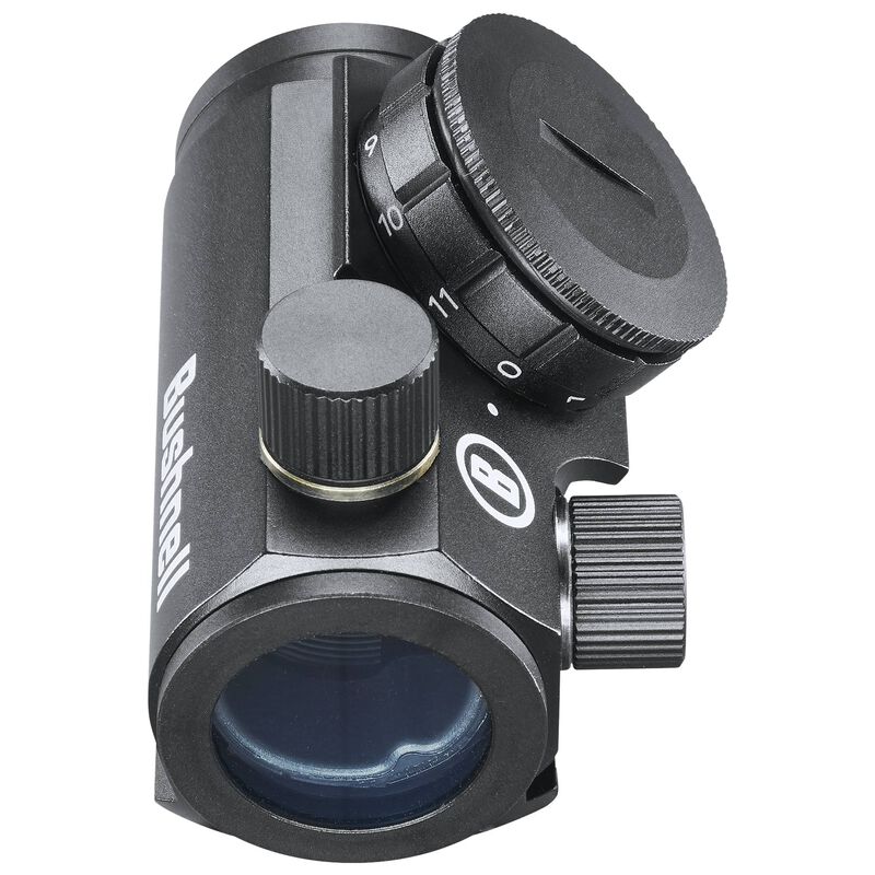 Trophy® TRS-25 Red Dot Sight