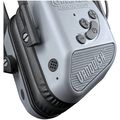 Vanquish Pro Elite Electronic Hearing Protection
