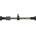 Microhex™ Counter Slide