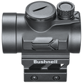 AR Optics TRS-26 Red Dot Sight
