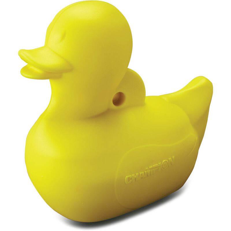 Duraseal® Carnival Duck Challenge Target Duraseal® Carnival Duck Challenge Target