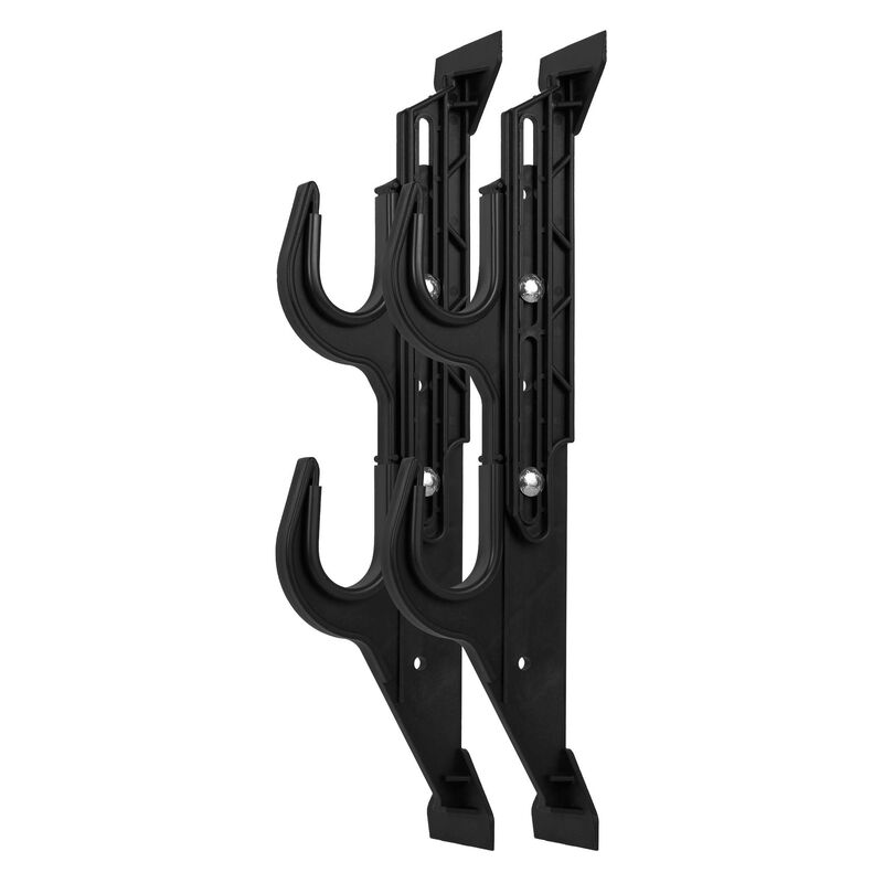 Truck Gun Rack Truck Gun Rack