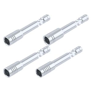 Insert - .204 - Kinetic Series Insert - .204 - Kinetic Series