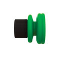 FreeStyle Enhancer