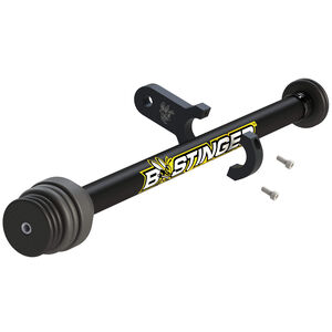 Sport Hunter Counter Slide Sport Hunter Counter Slide