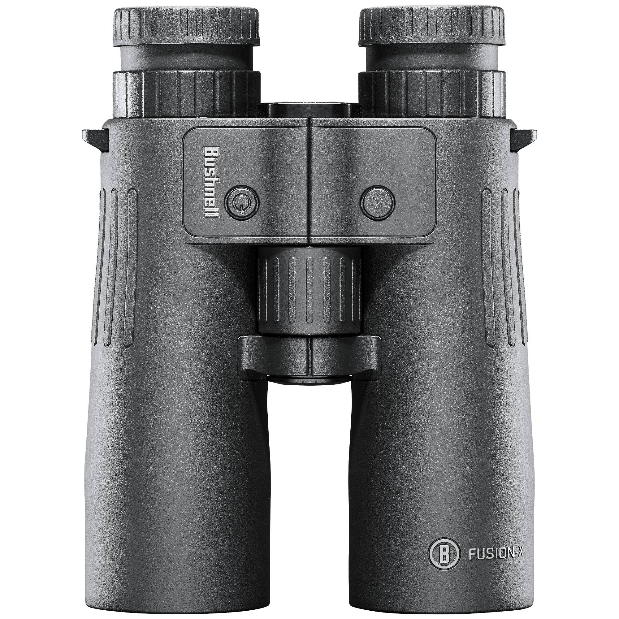 Best bushnell binoculars for hunting top