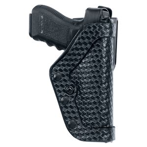 Pro-2® Dual-Retention Holsters