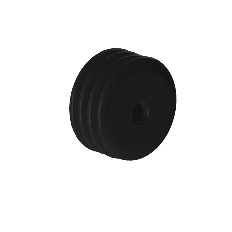 Buy Freestyle And Sport Hunter - Weights | Bee Stinger