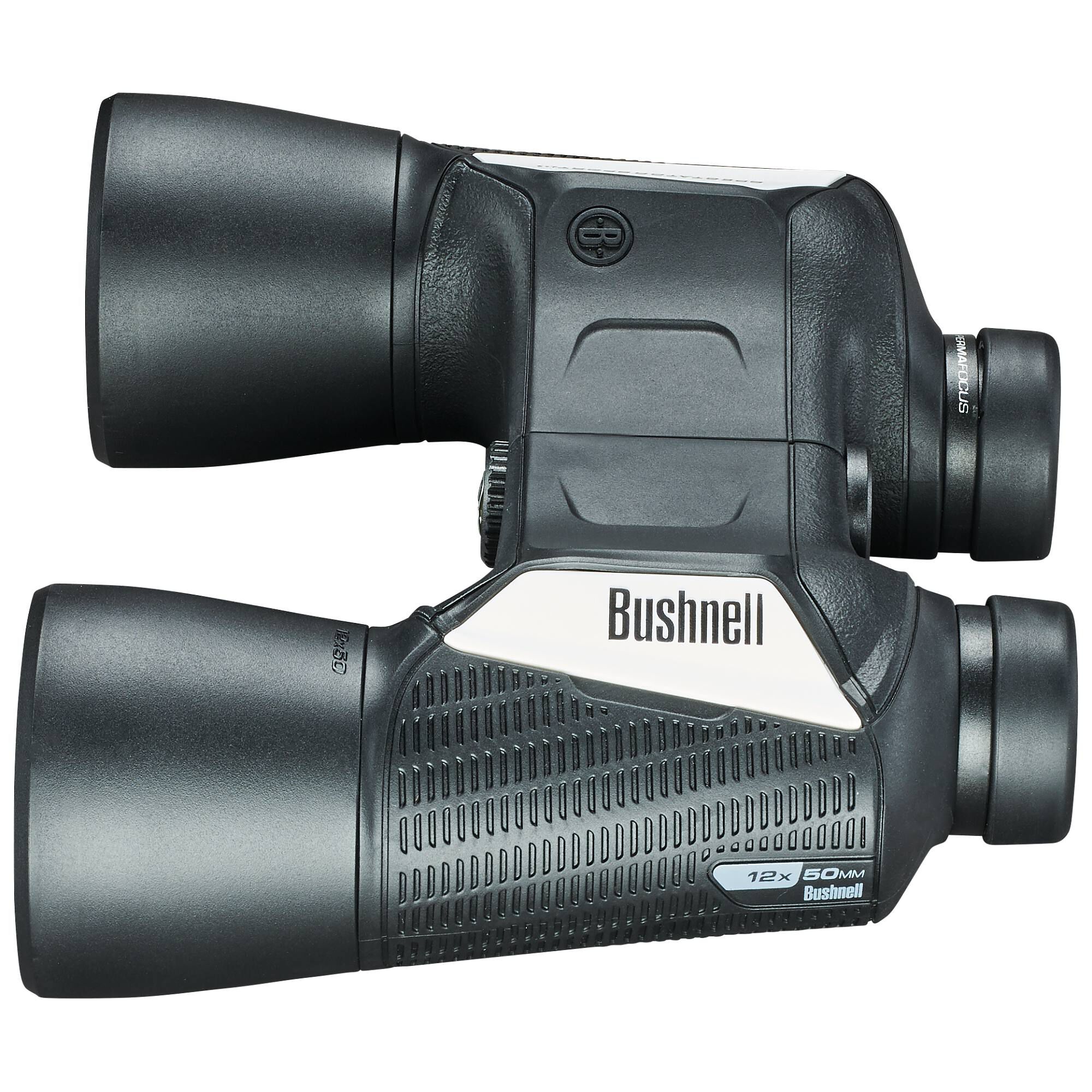 Spectator binoculars shop