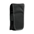 Triple Rifle Mag Pouch