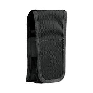 Triple Rifle Mag Pouch